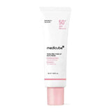 Medicube – PDRN Pink Tone Up Sun Cream 50ml