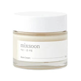 Mixsoon – Bean Cream 50ml