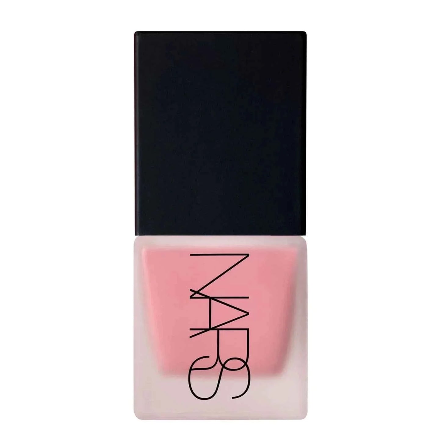 NARS LIQUID BLUSH DOLCE VITA