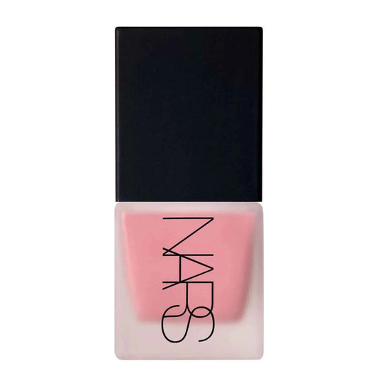 NARS LIQUID BLUSH DOLCE VITA