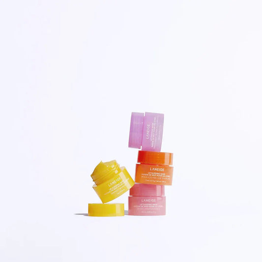 22 Sparkling Red Garnet