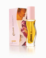 Gisou Honey Infused Hydrating Lip Oil – Honey Gold