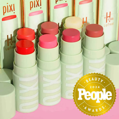 PIXI Hydra LipTreat