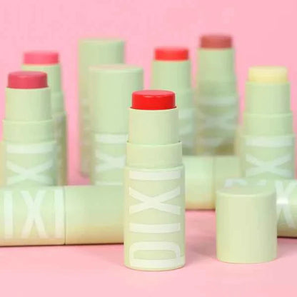 PIXI Hydra LipTreat