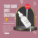 The Ordinary | Alpha Arbutin 2% + HA Serum