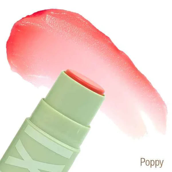 PIXI Hydra LipTreat