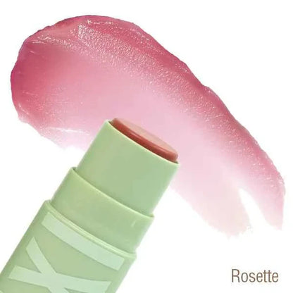 PIXI Hydra LipTreat