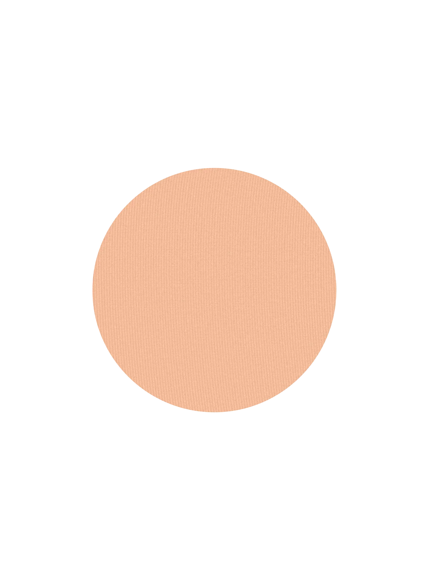 RARE BEAUTY True To Myself Tinted Pressed Finishing Powder