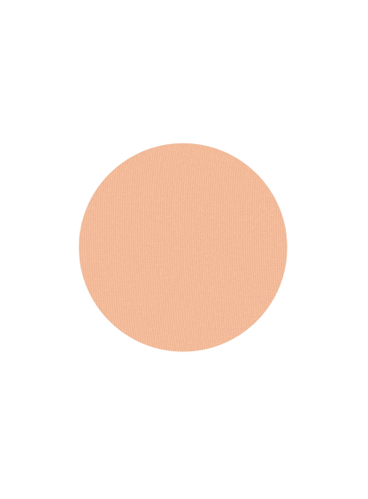RARE BEAUTY True To Myself Tinted Pressed Finishing Powder