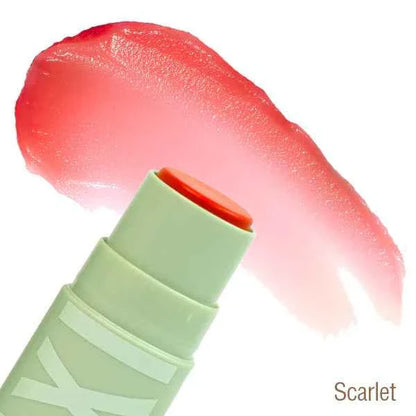 PIXI Hydra LipTreat