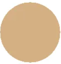 Estee Lauder | Futurist Aqua Brilliance Makeup  Foundation 30ml