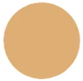 Estee Lauder | Futurist Aqua Brilliance Makeup  Foundation 30ml