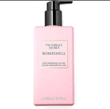 Victoria’s Secret Fragrance Lotion – Bombshell