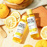 SOME BY MI Niacin 30 Day Miracle Toner