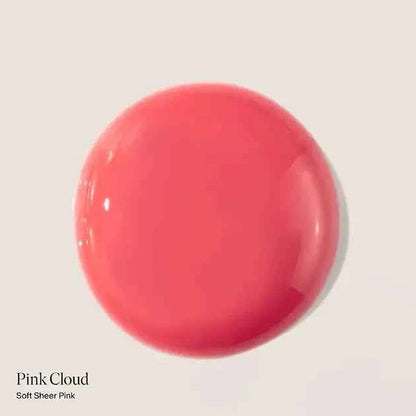 SUMMER FRIDAYS Dream Lip Oil Blush Dreams