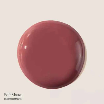 SUMMER FRIDAYS Dream Lip Oil Blush Dreams