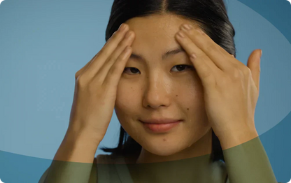 cetaphil extra gentle daily scrub combination to oily sensitive skin