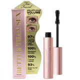 TOO FACED BTS MASCARA FULL SIZE