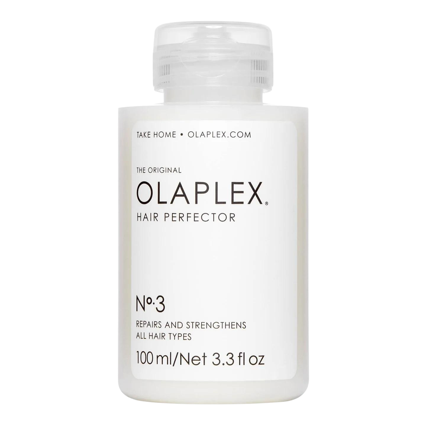 OLAPLEX no 3 Hair perfector 100 ml