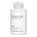 OLAPLEX no 3 Hair perfector 100 ml