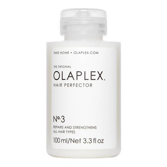 OLAPLEX no 3 Hair perfector 100 ml