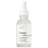 THE ORDINARY Niacinamide 10% + Zinc 1% 30ML