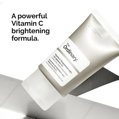 The Ordinary | Vitamin C Suspension 30% in Silicone