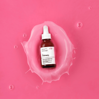 The Ordinary | Soothing & Barrier Support Serum