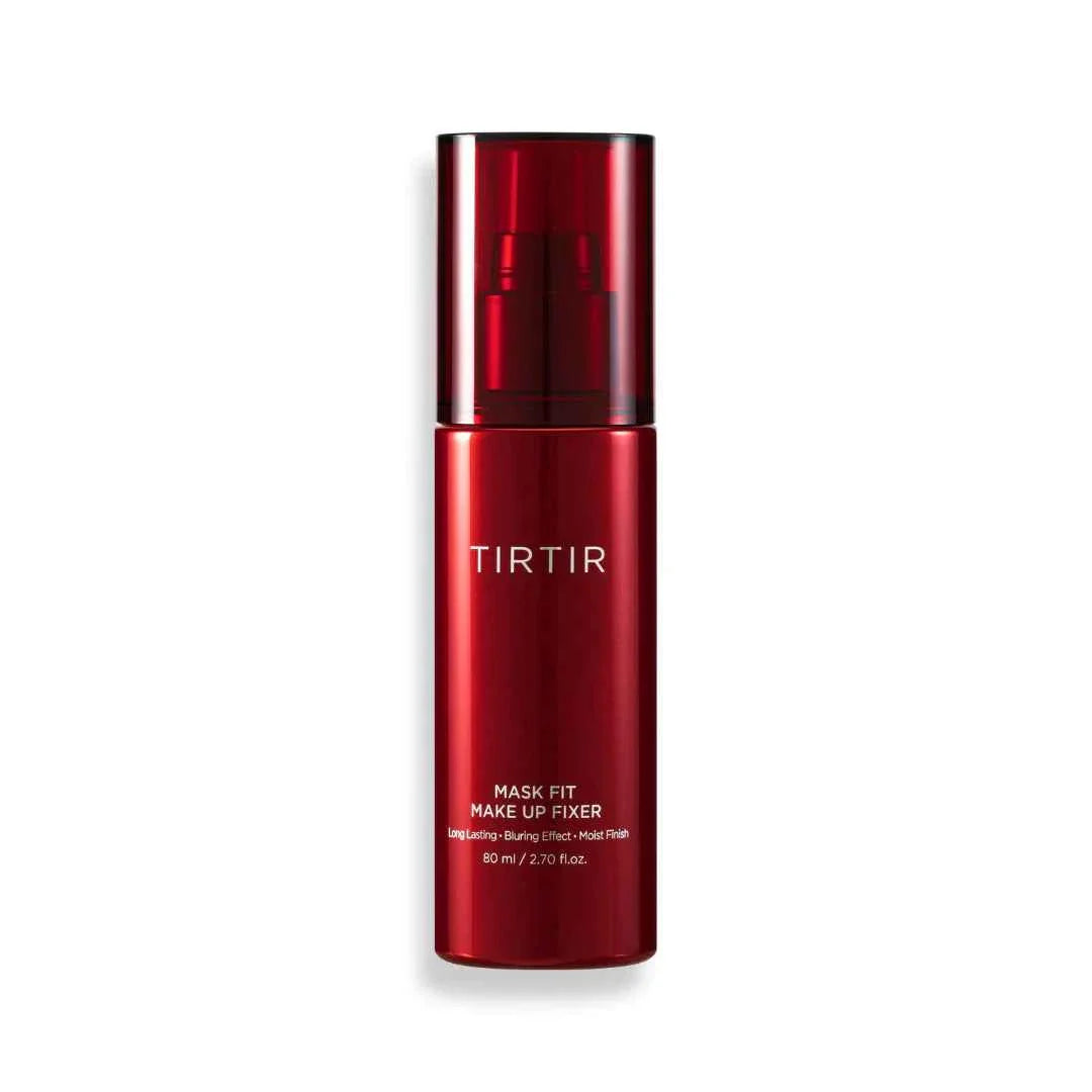 TIRTIR Mask Fit Makeup Fixer