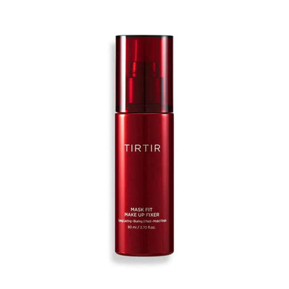 TIRTIR Mask Fit Makeup Fixer