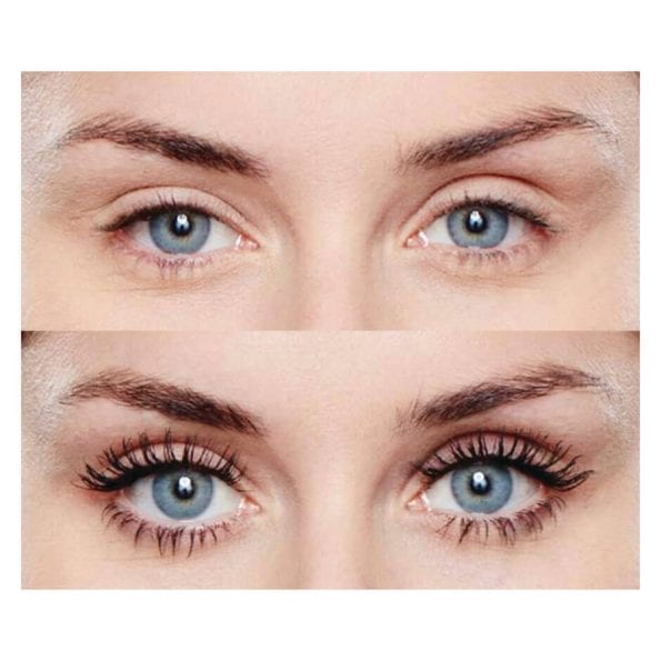 Too Faced Better Than Sex Volumizing Mascara