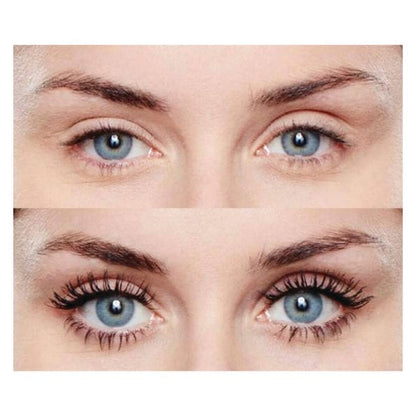 Too Faced Better Than Sex Volumizing Mascara