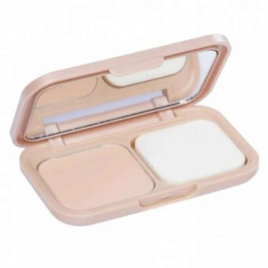 Maybelline Dream Satin Two Way Cake SPF 32