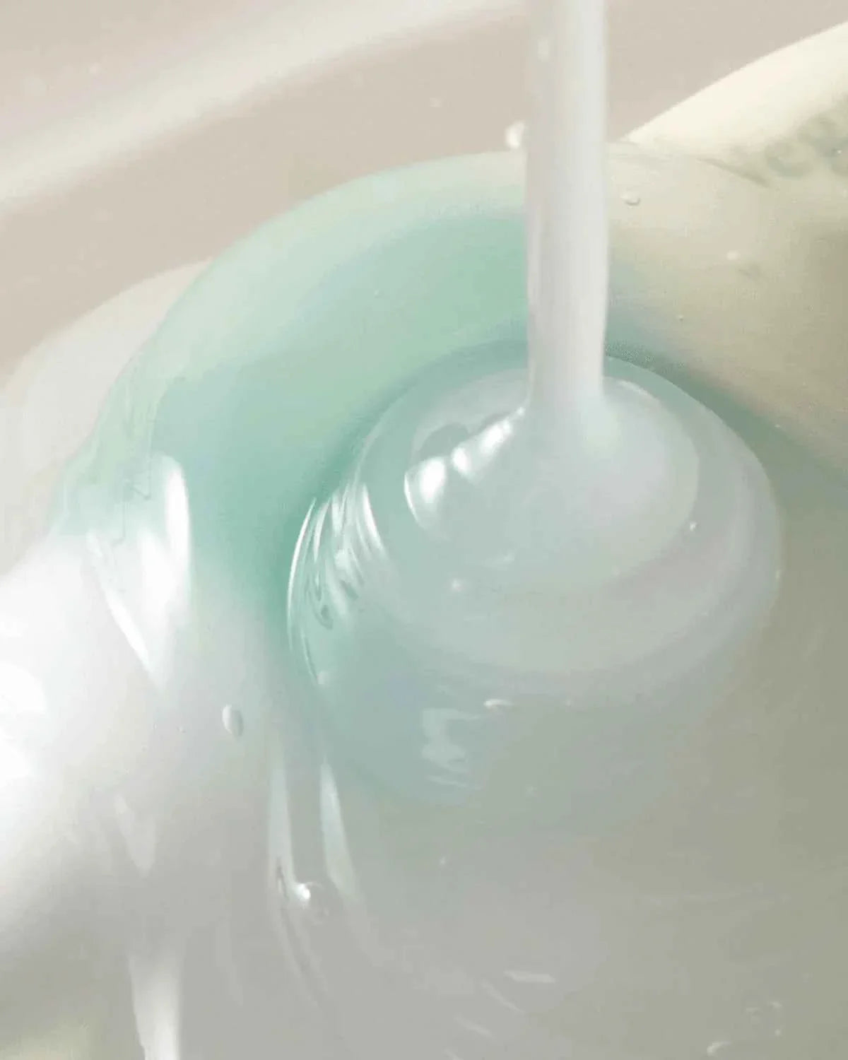 axis y vegan collagen eye serum