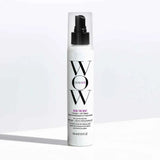 ColorWow Raise the Root Thicken + Lift Spray 150ml