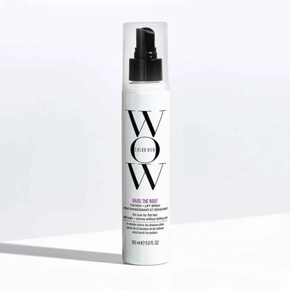 ColorWow Raise the Root Thicken + Lift Spray 150ml