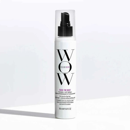 ColorWow Raise the Root Thicken + Lift Spray 150ml