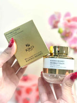 KIKO FACE FIXING POWDER (G)