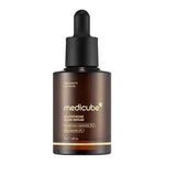 Medicube Age-R Glutathione Glow Serum – 30ml