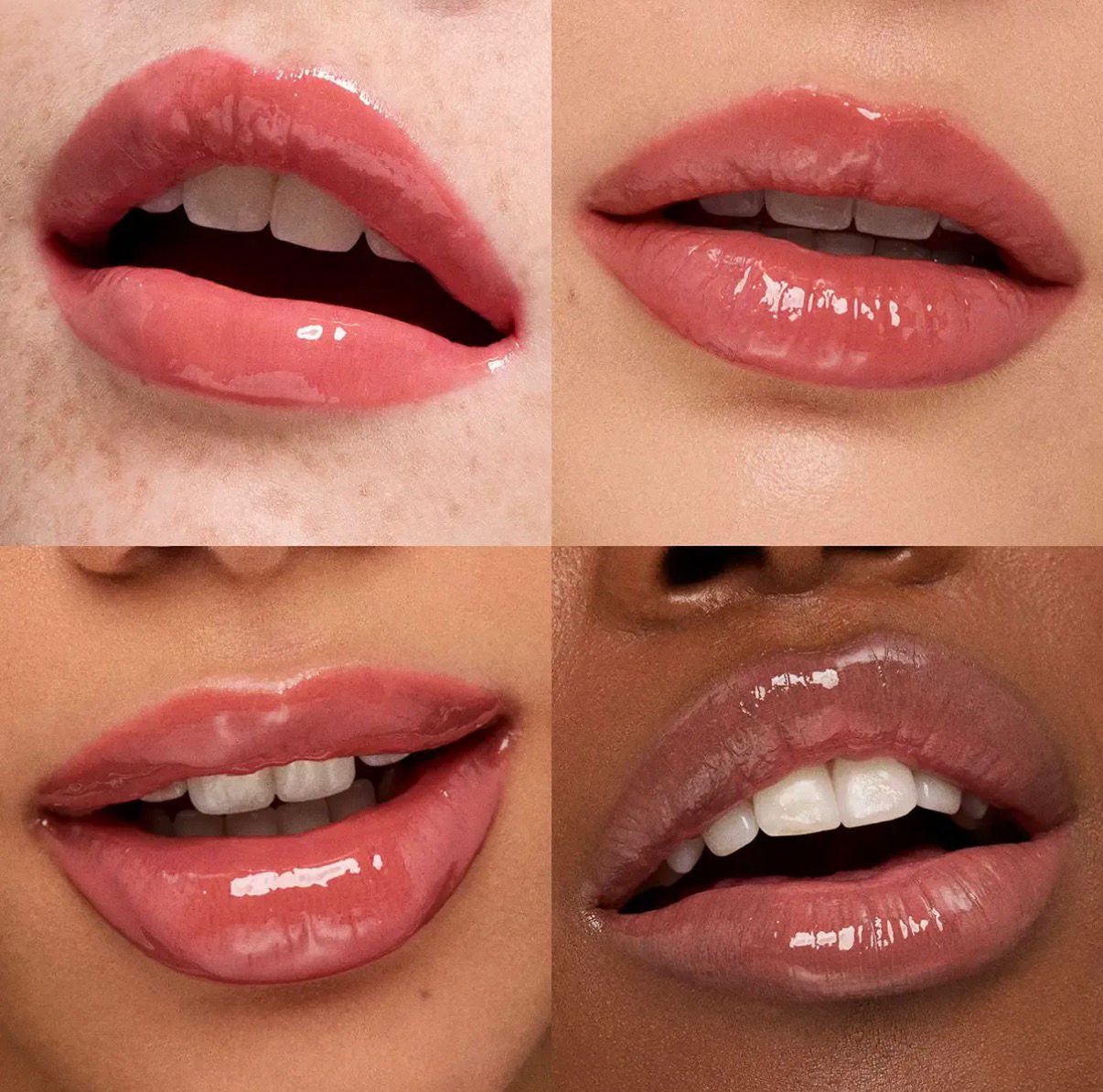 Kiko 3d Hydra Xtreme Lipgloss