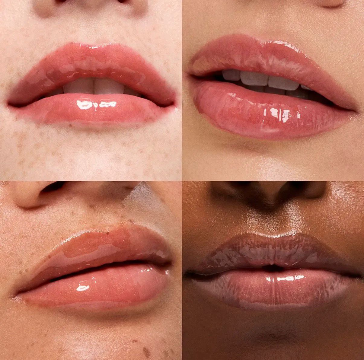 Kiko 3d Hydra Xtreme Lipgloss