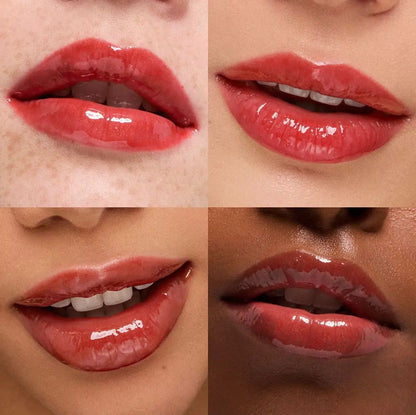 Kiko 3d Hydra Xtreme Lipgloss