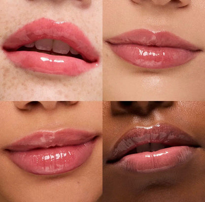 Kiko 3d Hydra Xtreme Lipgloss