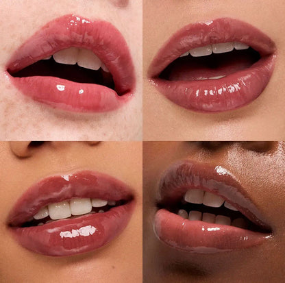 Kiko 3d Hydra Xtreme Lipgloss