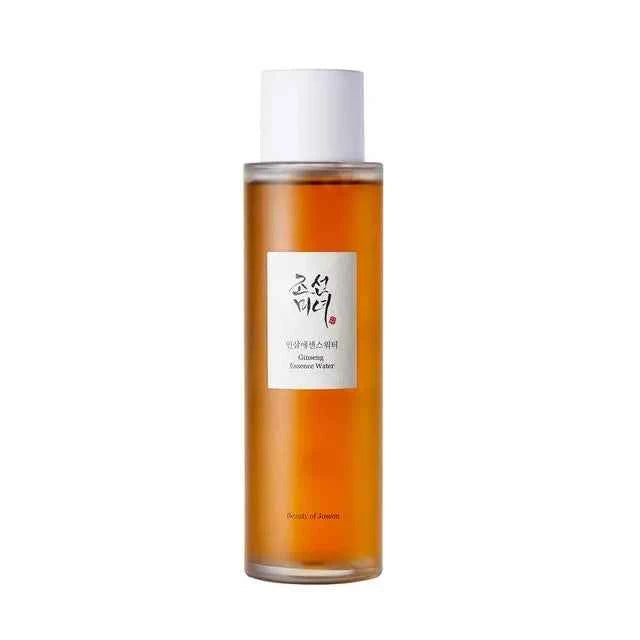 Beauty of Joseon – Ginseng Essence Water