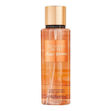 Victoria’s Secret AMBER ROMANCE MIST