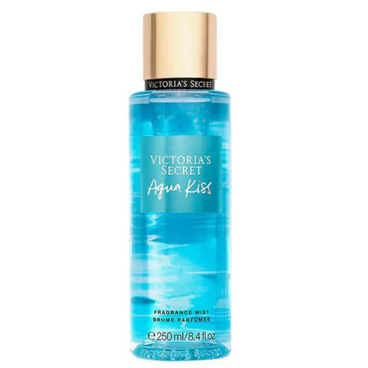 Victoria’s Secret AQUA KISS MIST