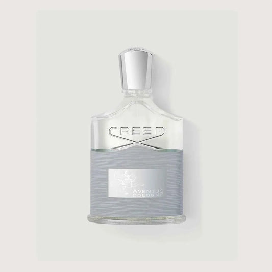 CREED Aventus Cologne 100ML