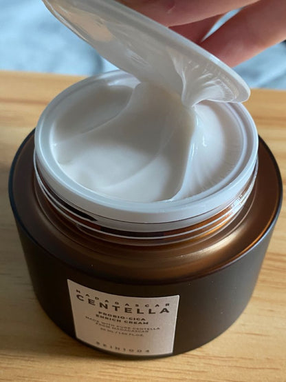 SKIN 1004 CENTELLA PROBIO-CICA ENRICH CREAM