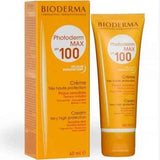 Bioderma Photoderm Max spf 100